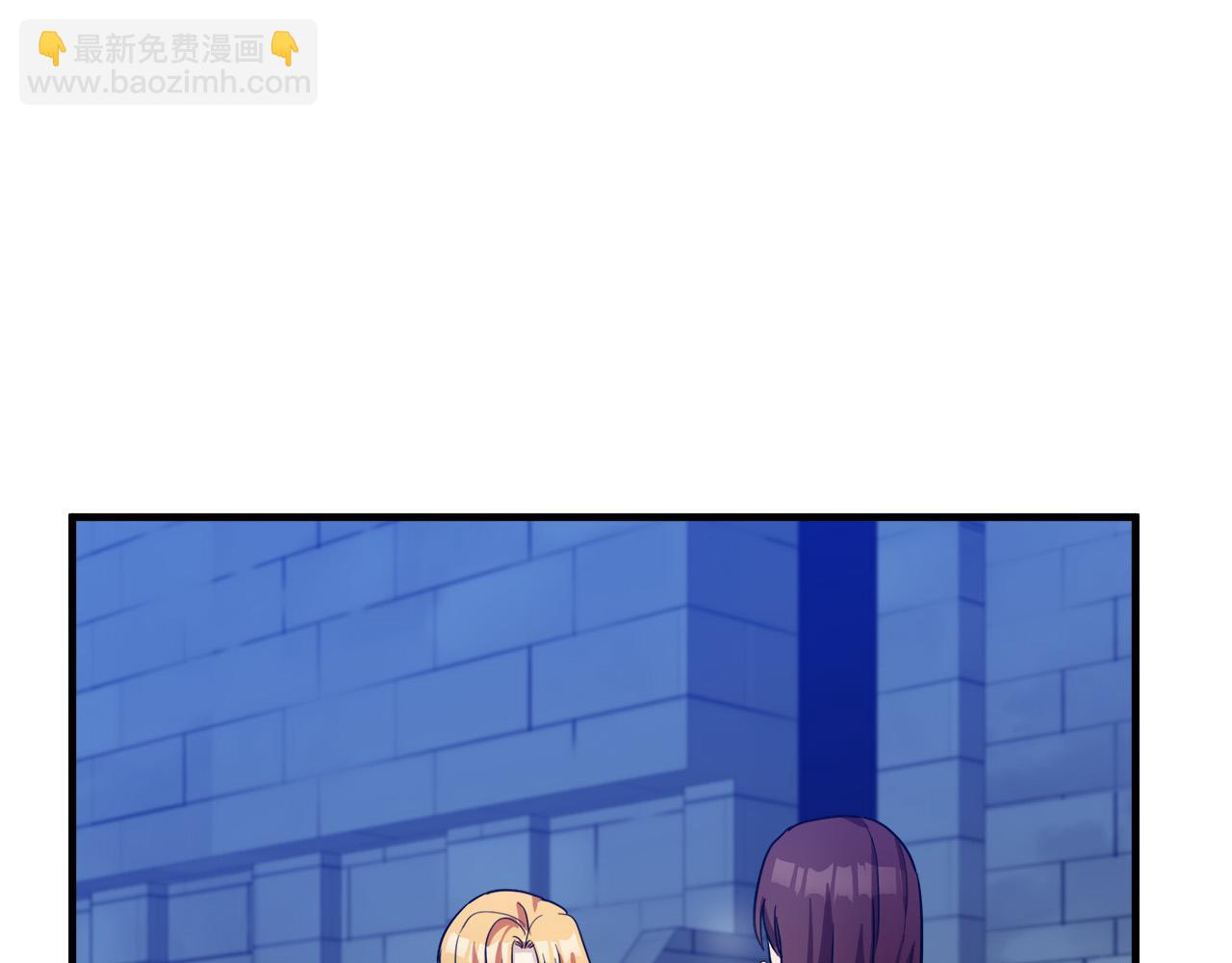 第78话 祭奠117