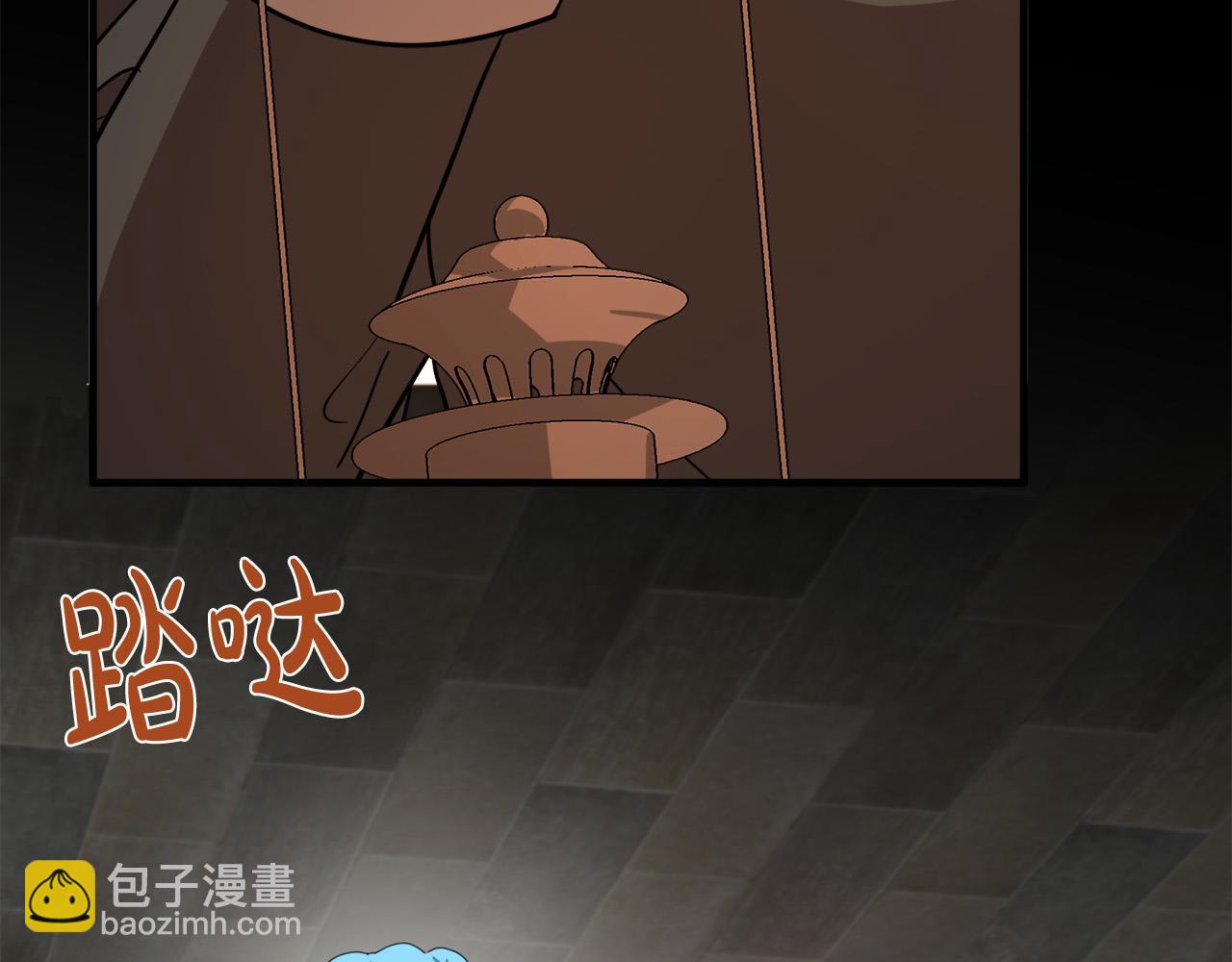 第78话 祭奠121
