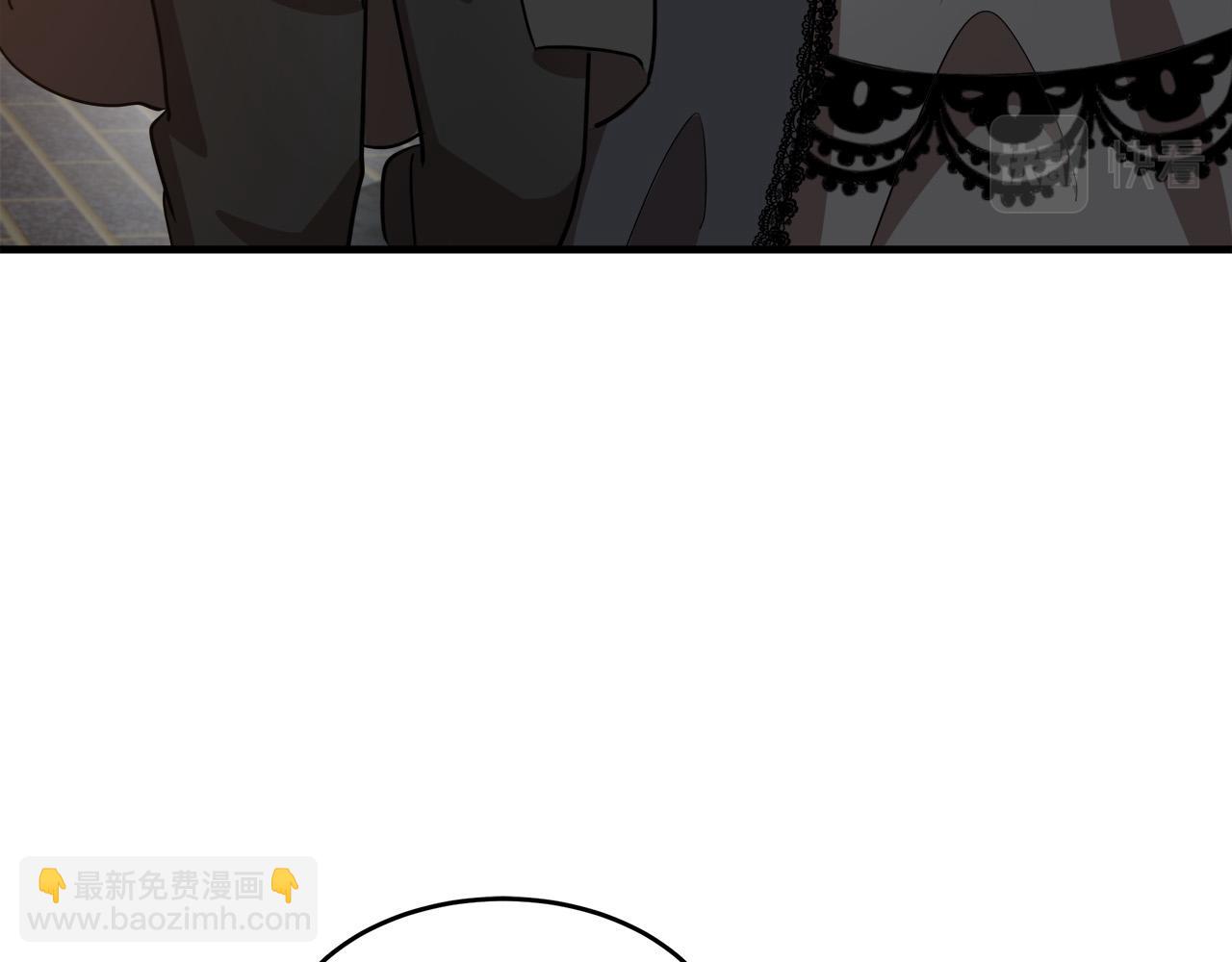 第78话 祭奠124