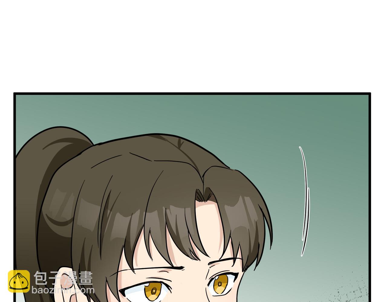 第78话 祭奠127