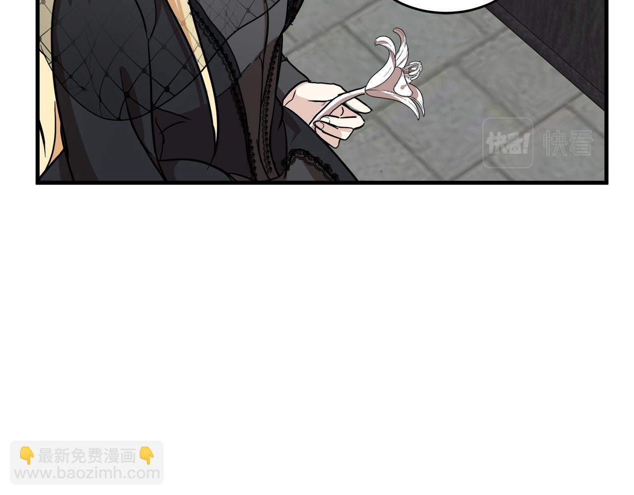 第78话 祭奠154