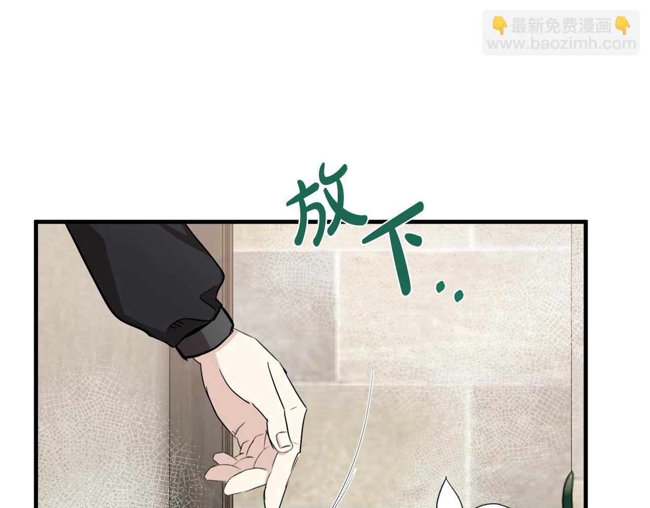 第78话 祭奠159