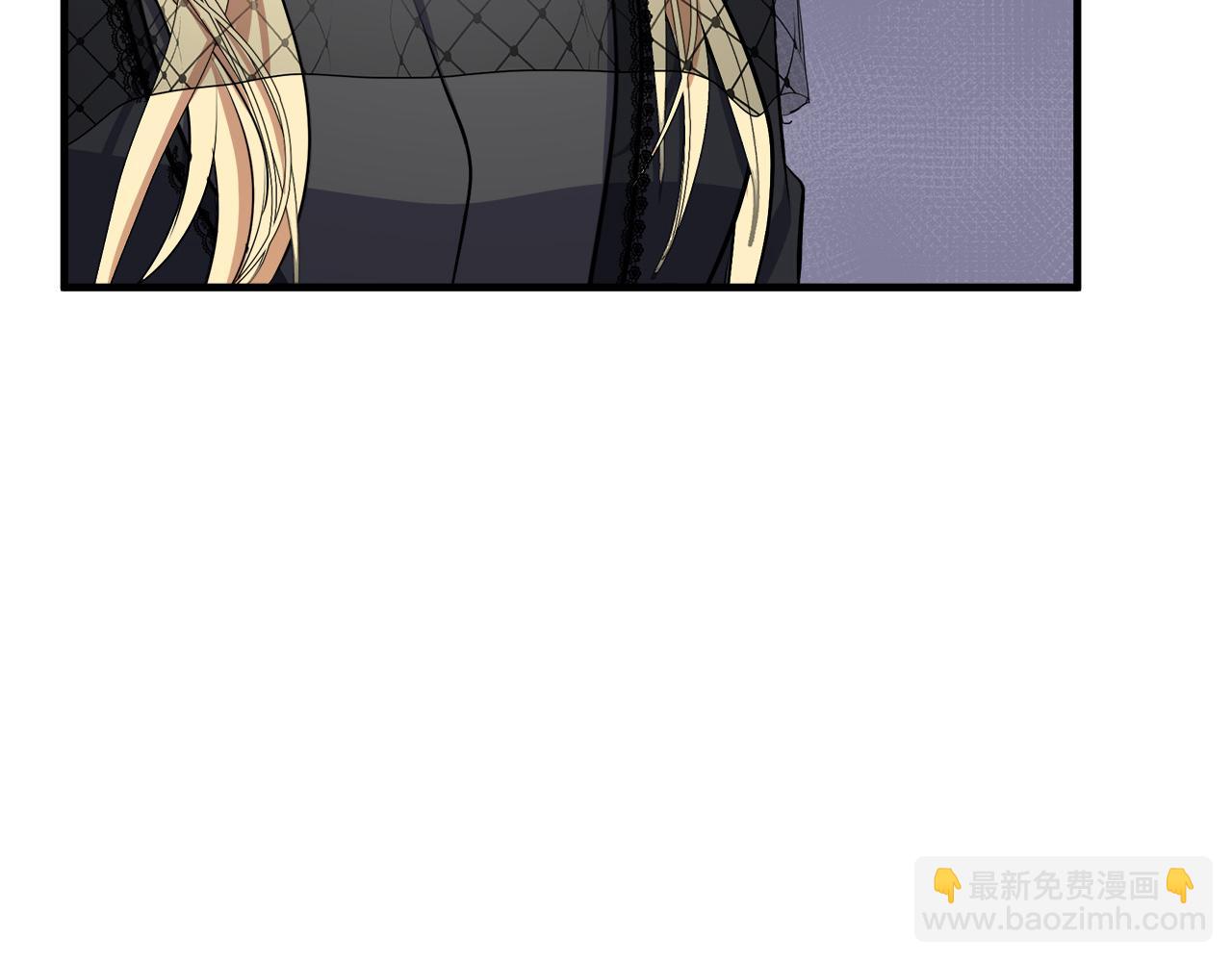 第78话 祭奠223