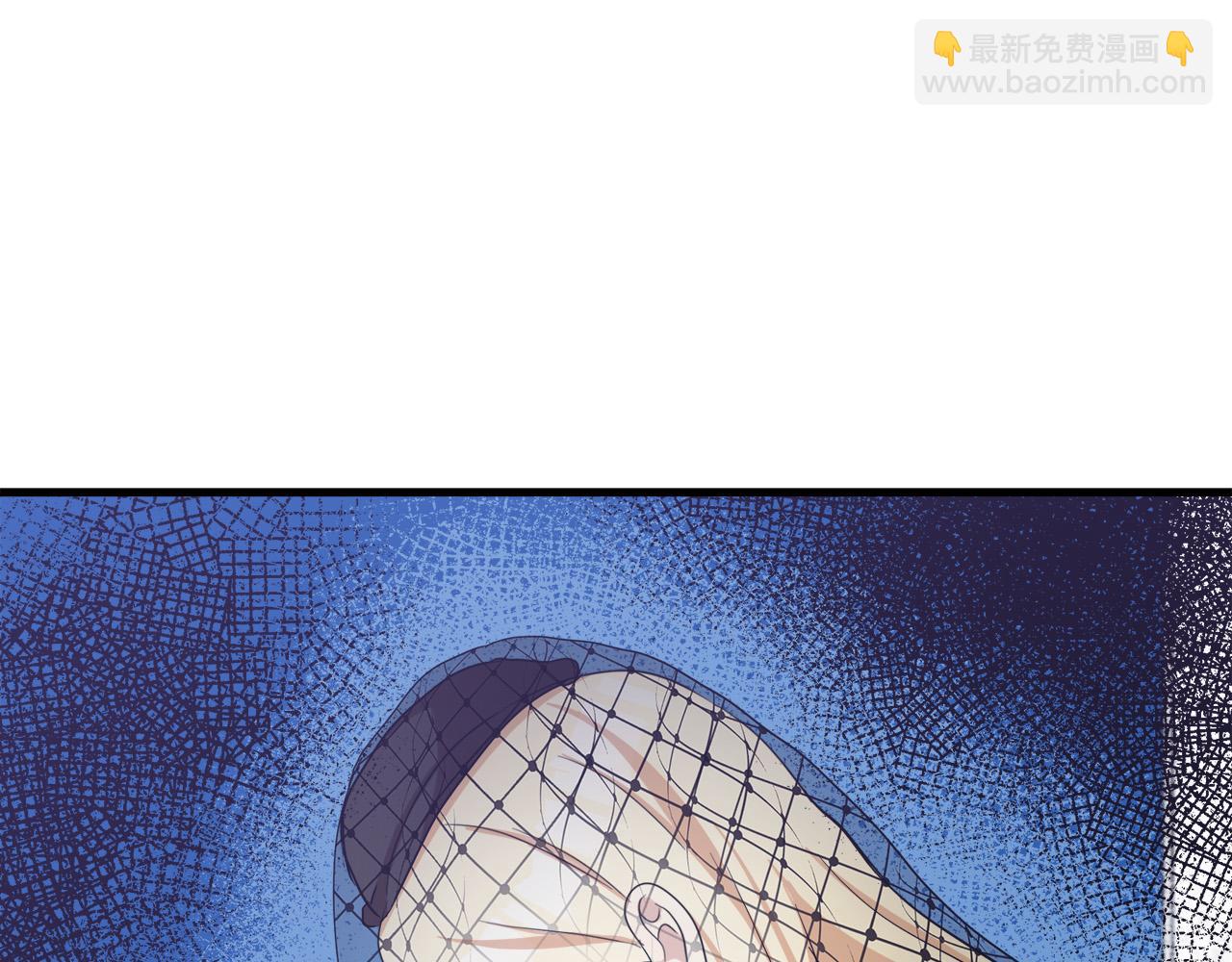 第78话 祭奠53