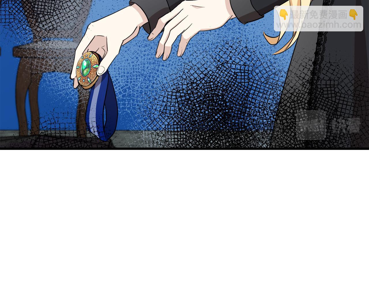 第78话 祭奠55
