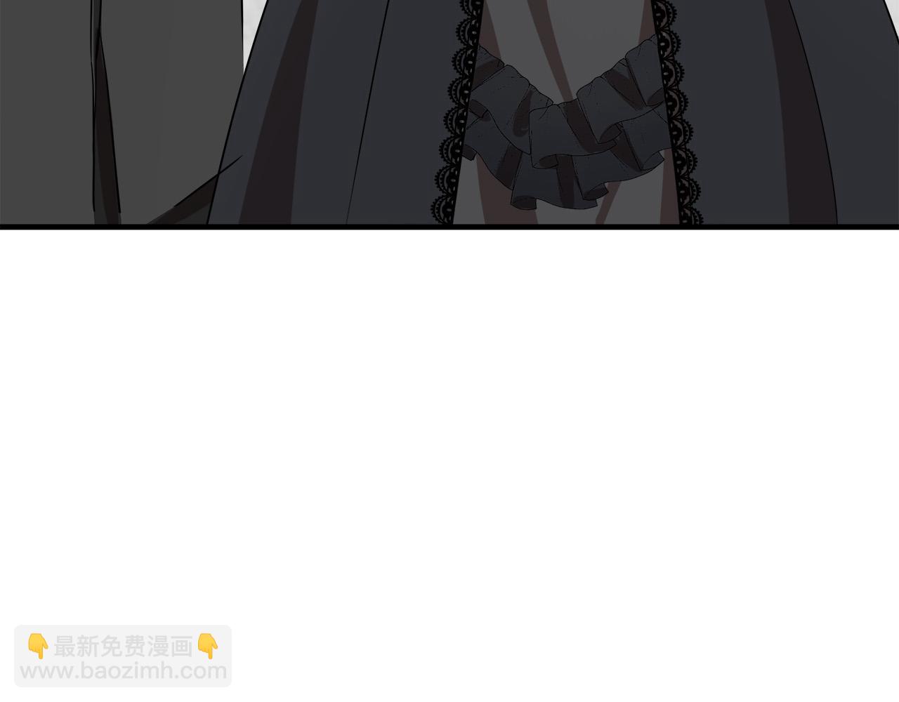 第78话 祭奠61