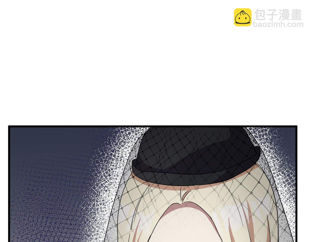 第78话 祭奠62