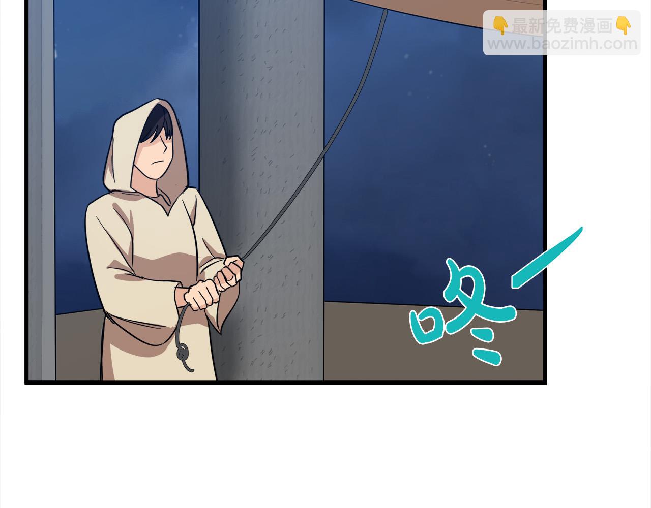 第78话 祭奠66