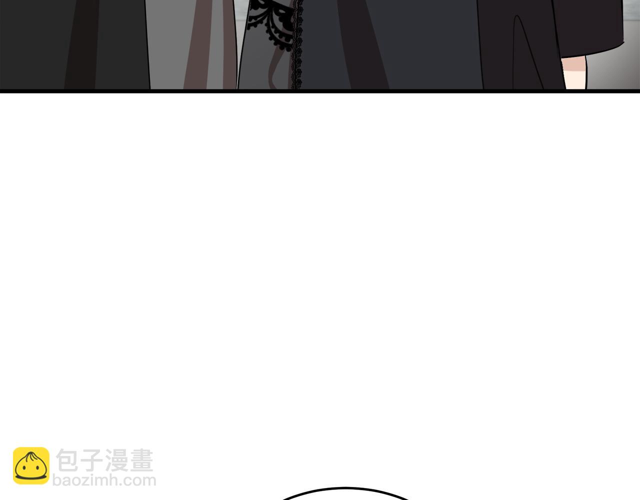 第78话 祭奠77