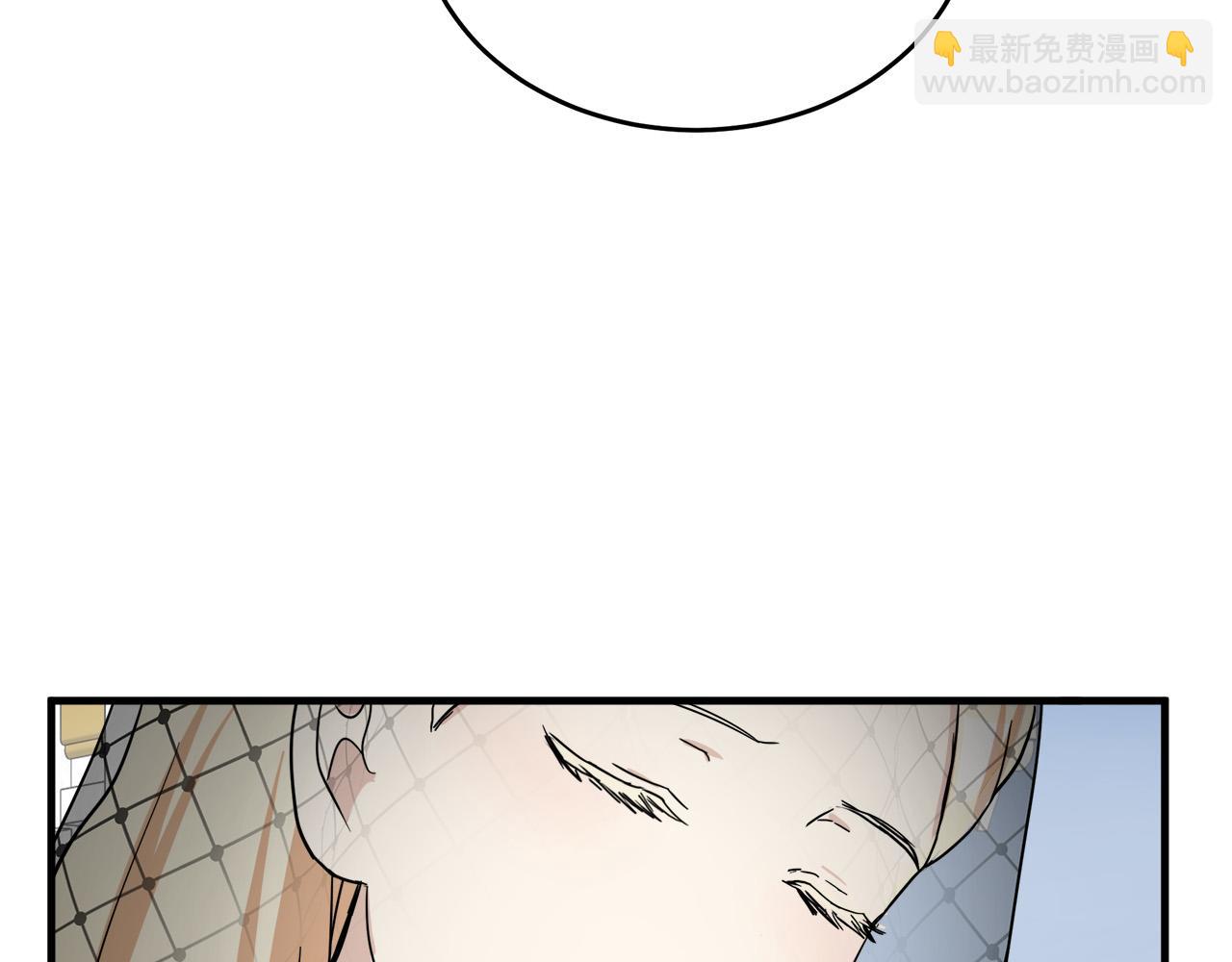 第78话 祭奠88