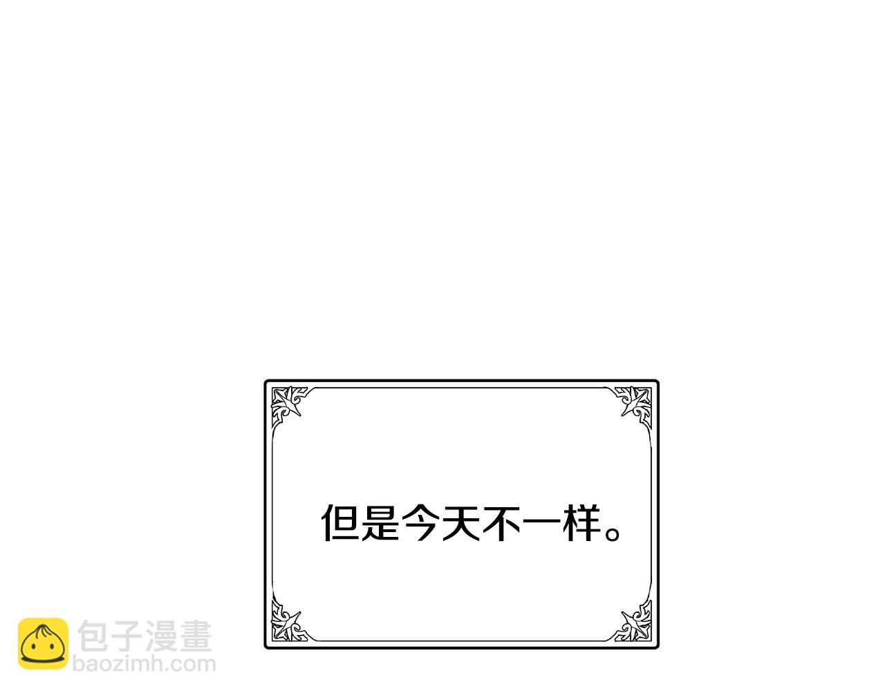第78话 祭奠90