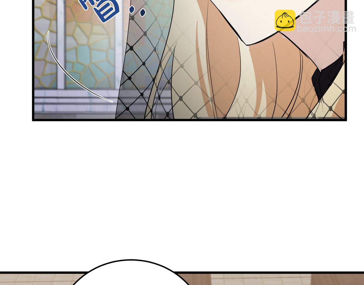 第79话 秘密被发现109