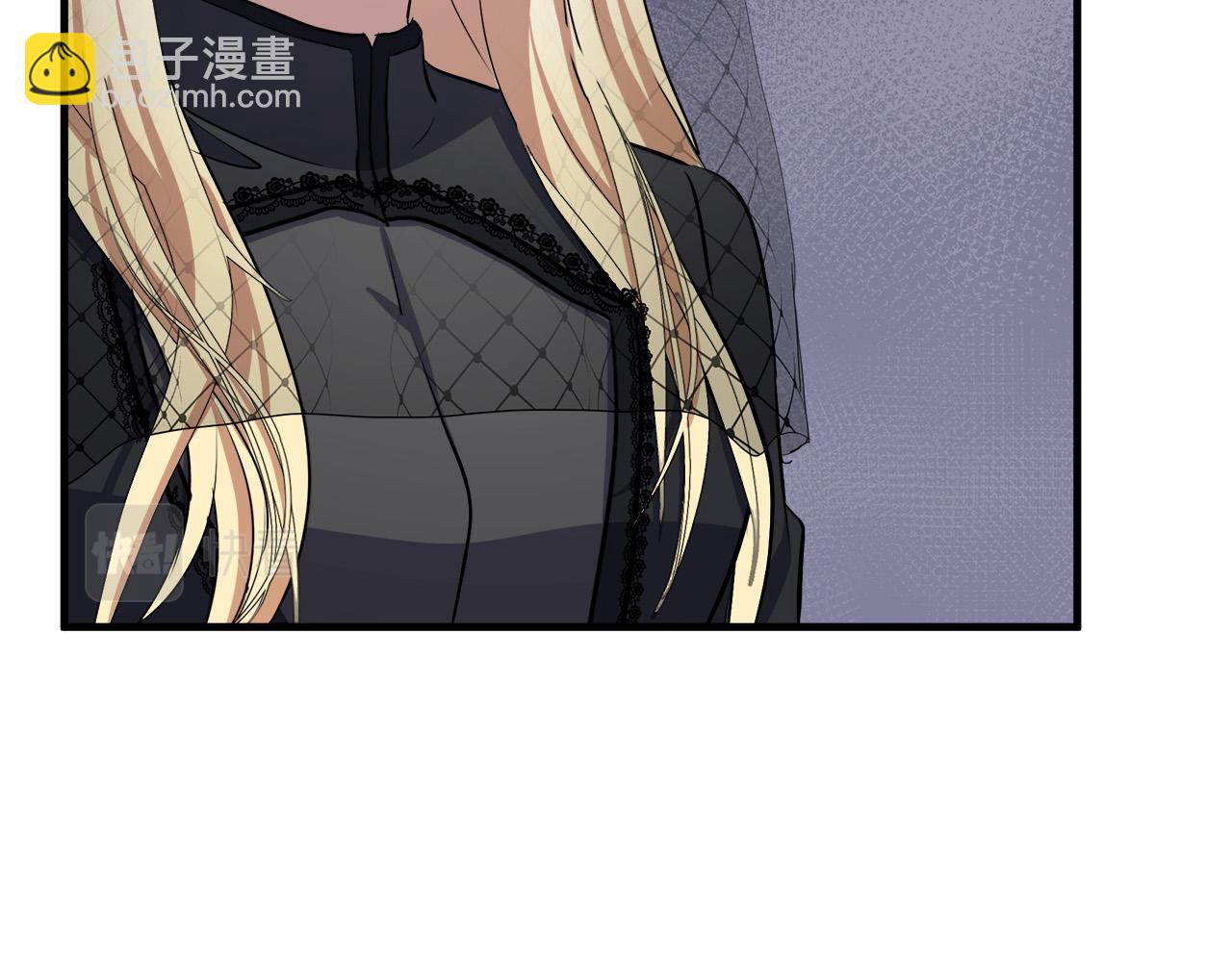 第79话 秘密被发现11