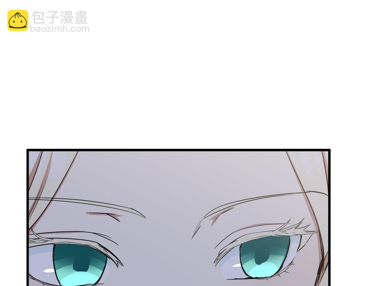 第79话 秘密被发现139