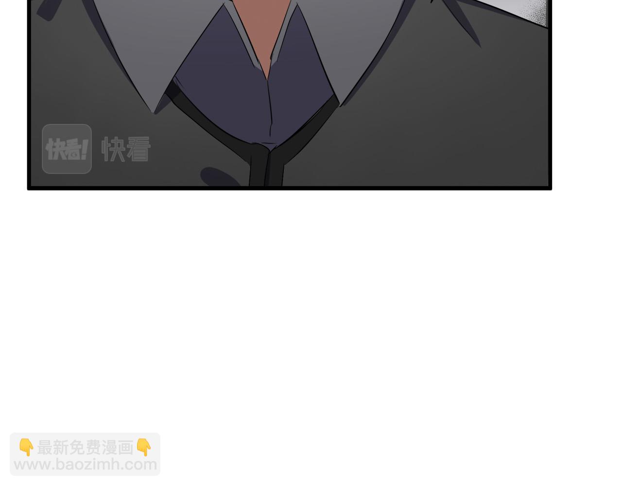 第79话 秘密被发现146