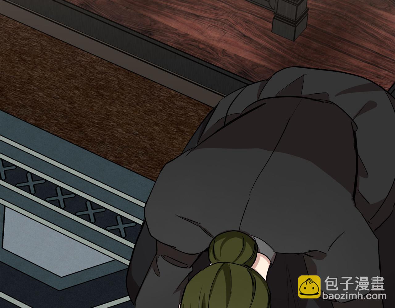 第79话 秘密被发现161