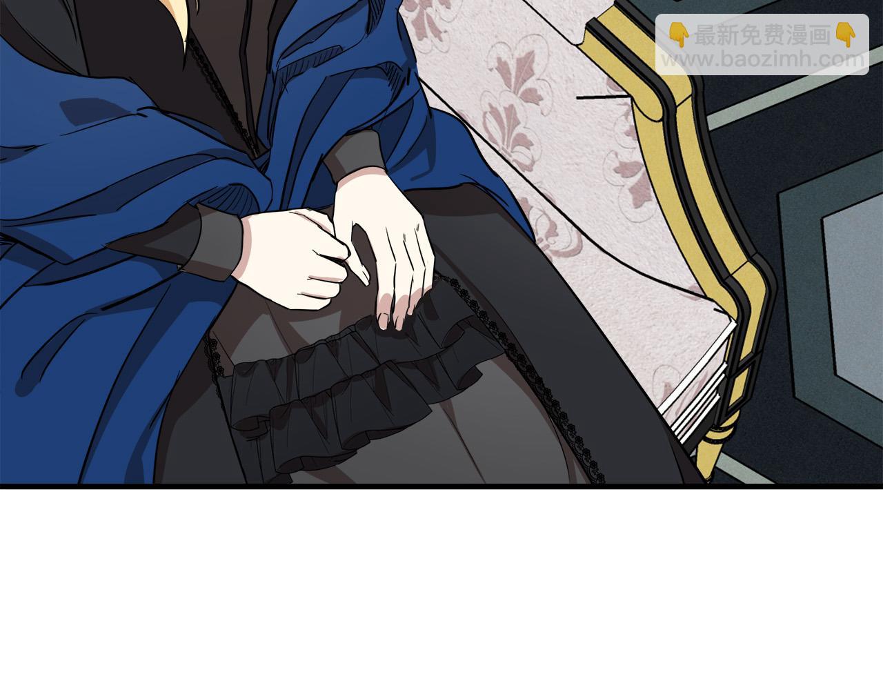 第79话 秘密被发现163