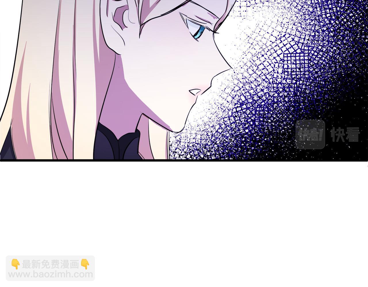 第79话 秘密被发现165