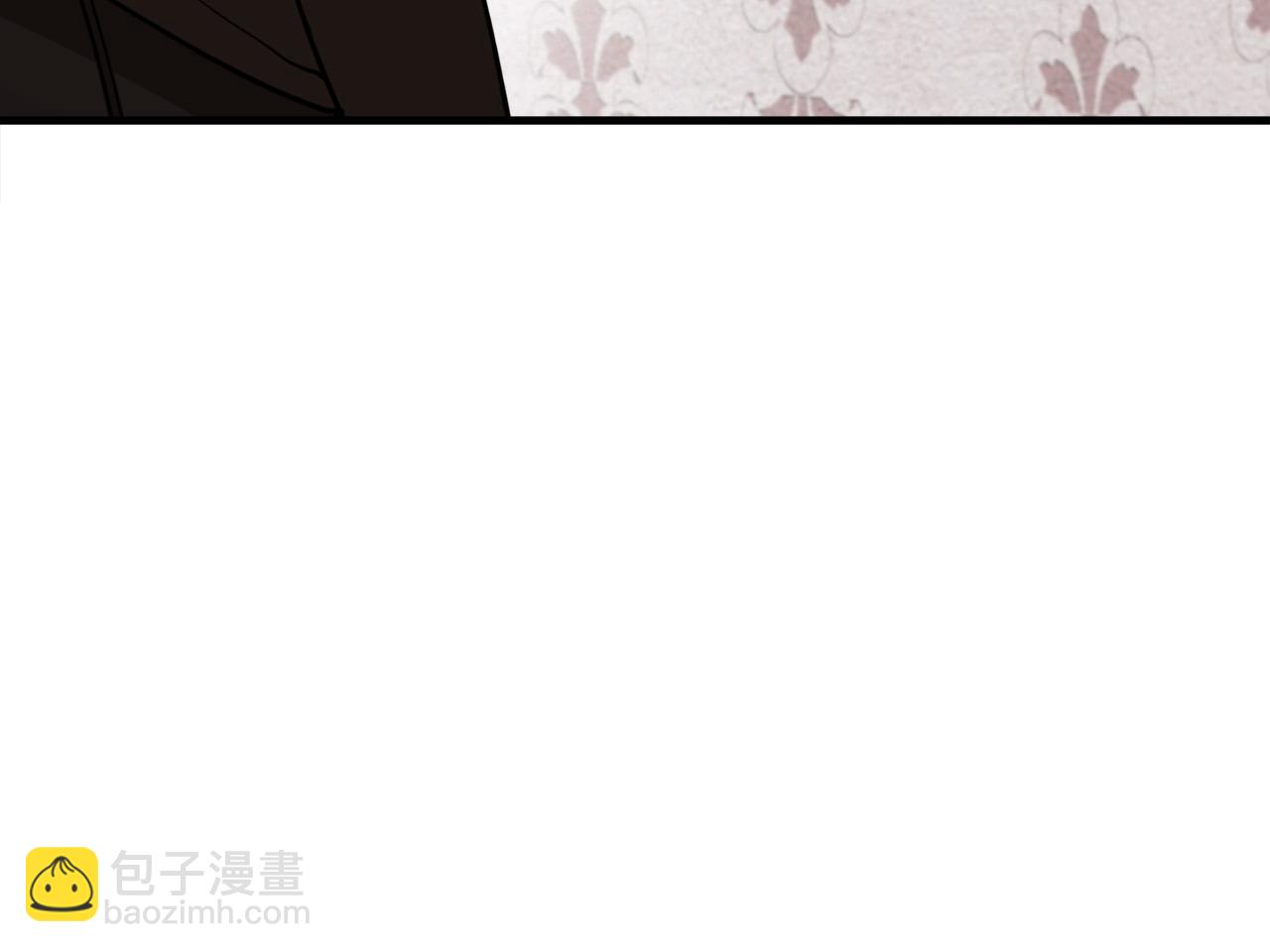 第79话 秘密被发现174