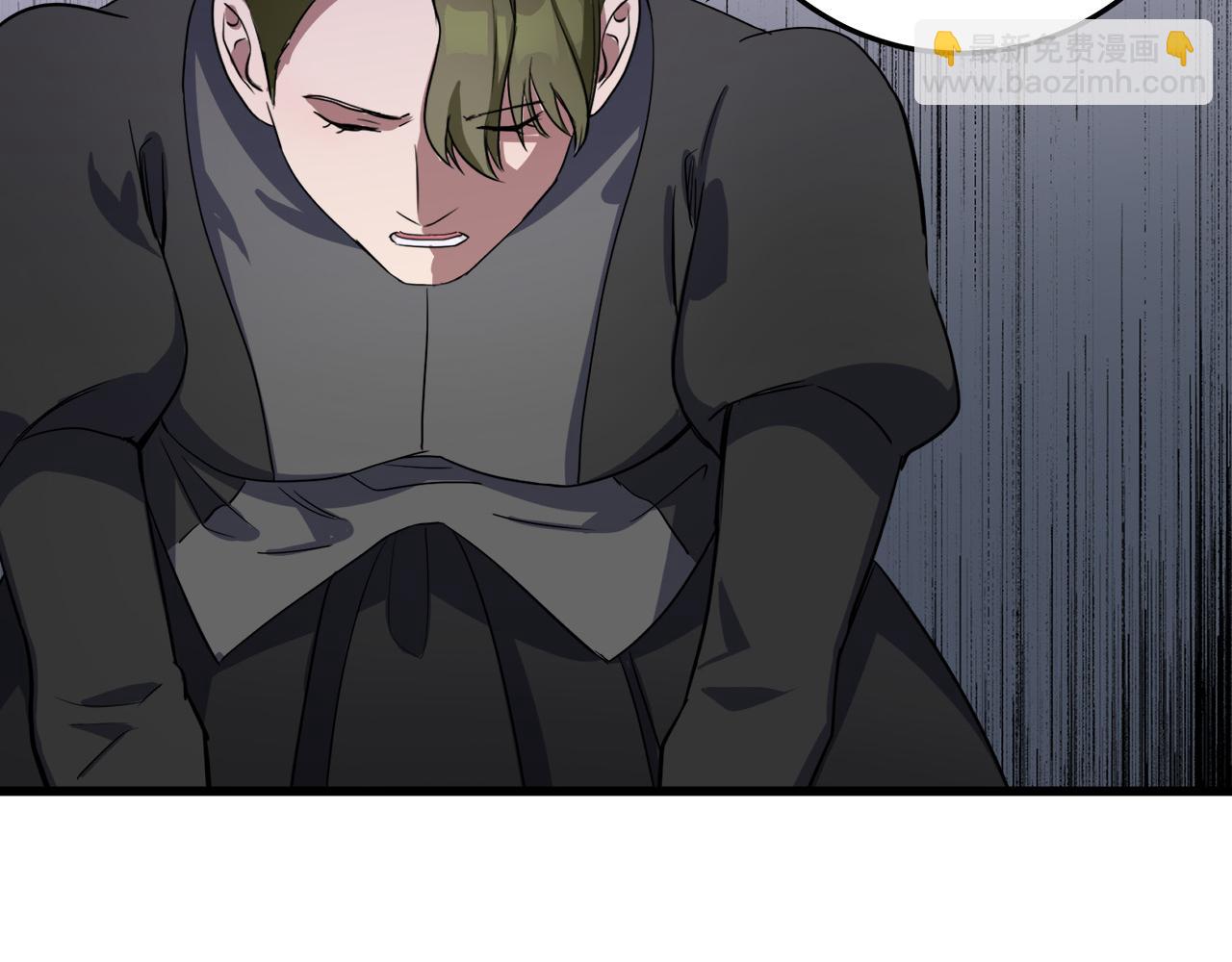第79话 秘密被发现178