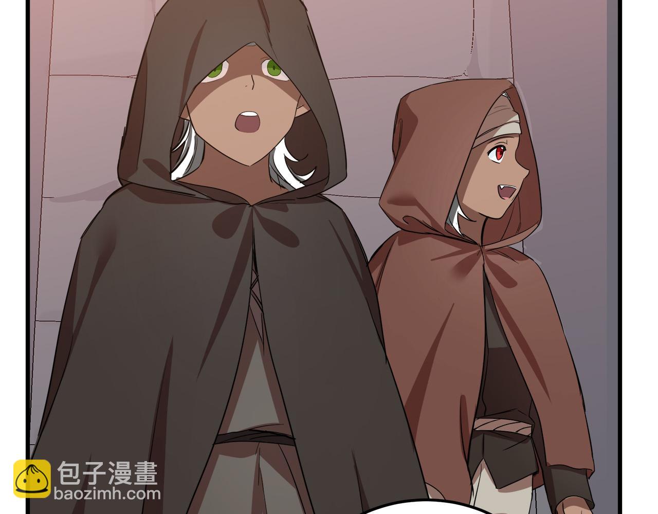第79话 秘密被发现182
