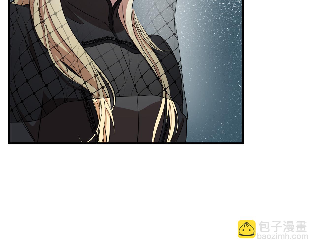 第79话 秘密被发现59