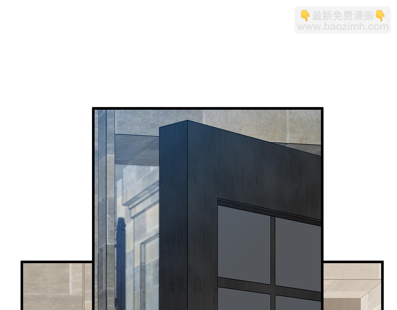 第79话 秘密被发现90