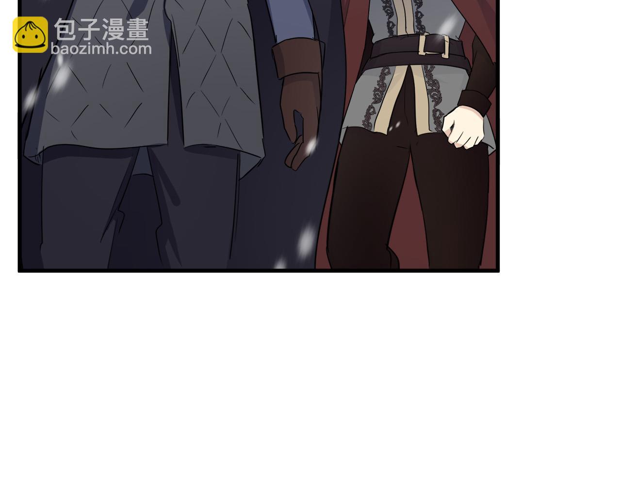 第80话 其他重生者107