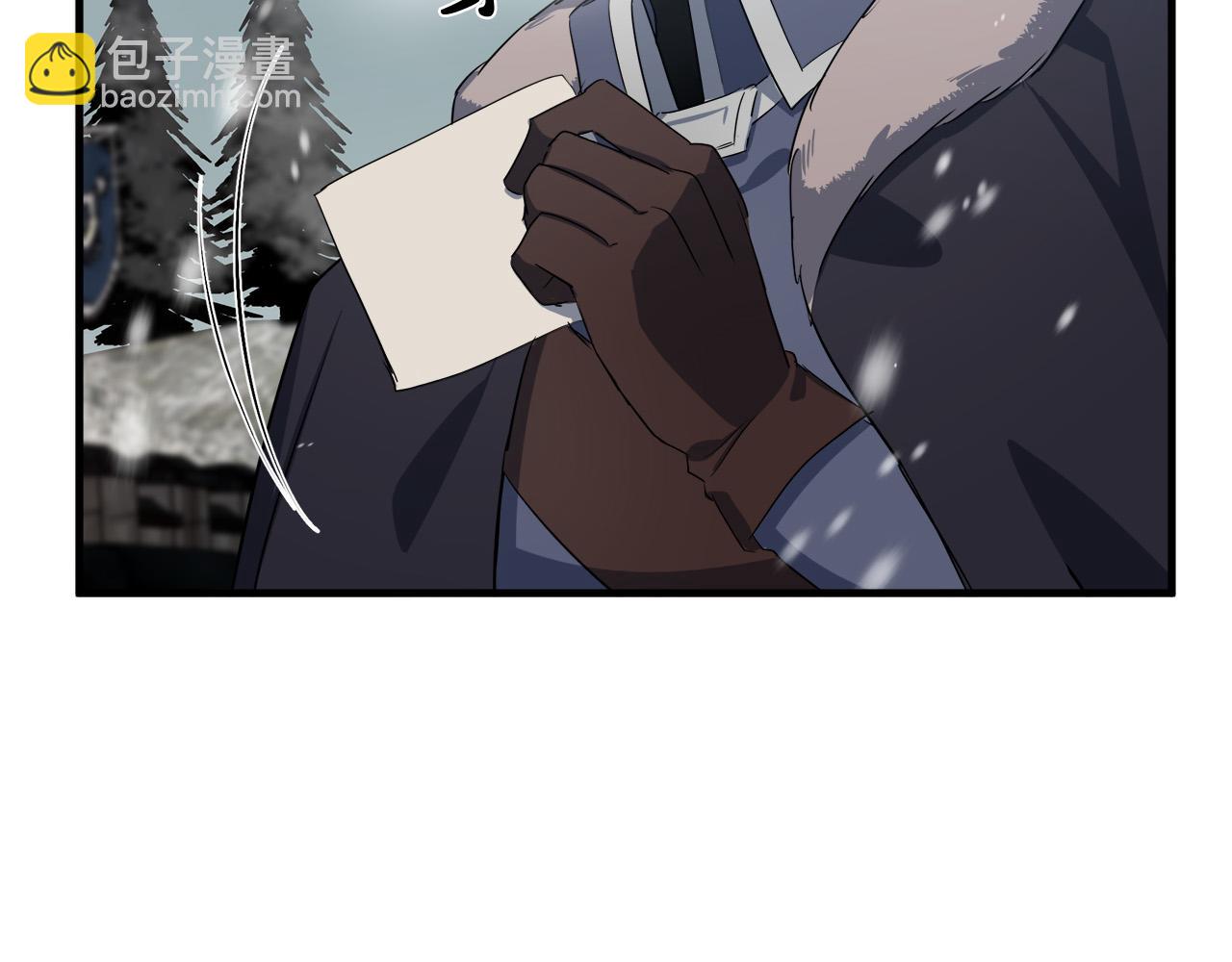 第80话 其他重生者126