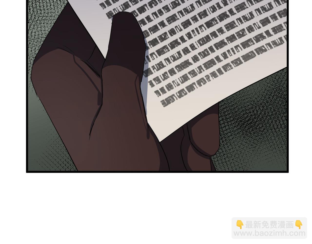 第80话 其他重生者128