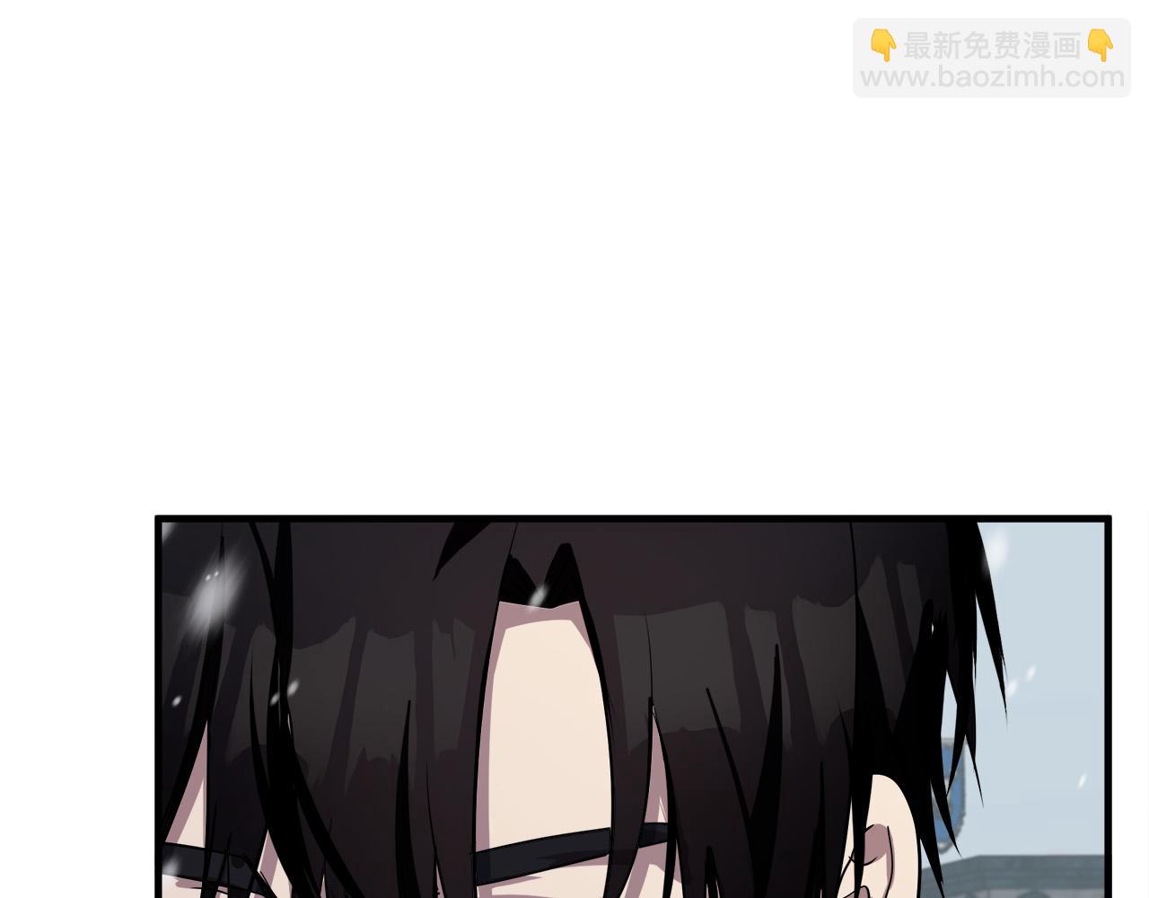 第80话 其他重生者129