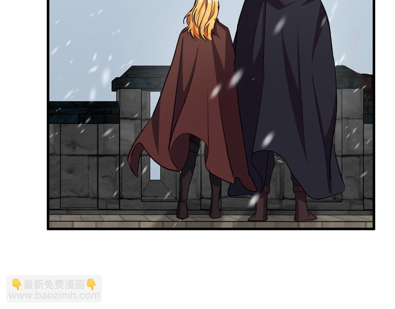 第80话 其他重生者144