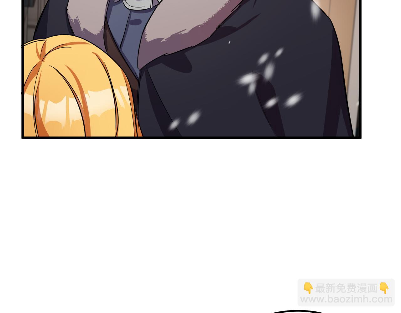 第80话 其他重生者148