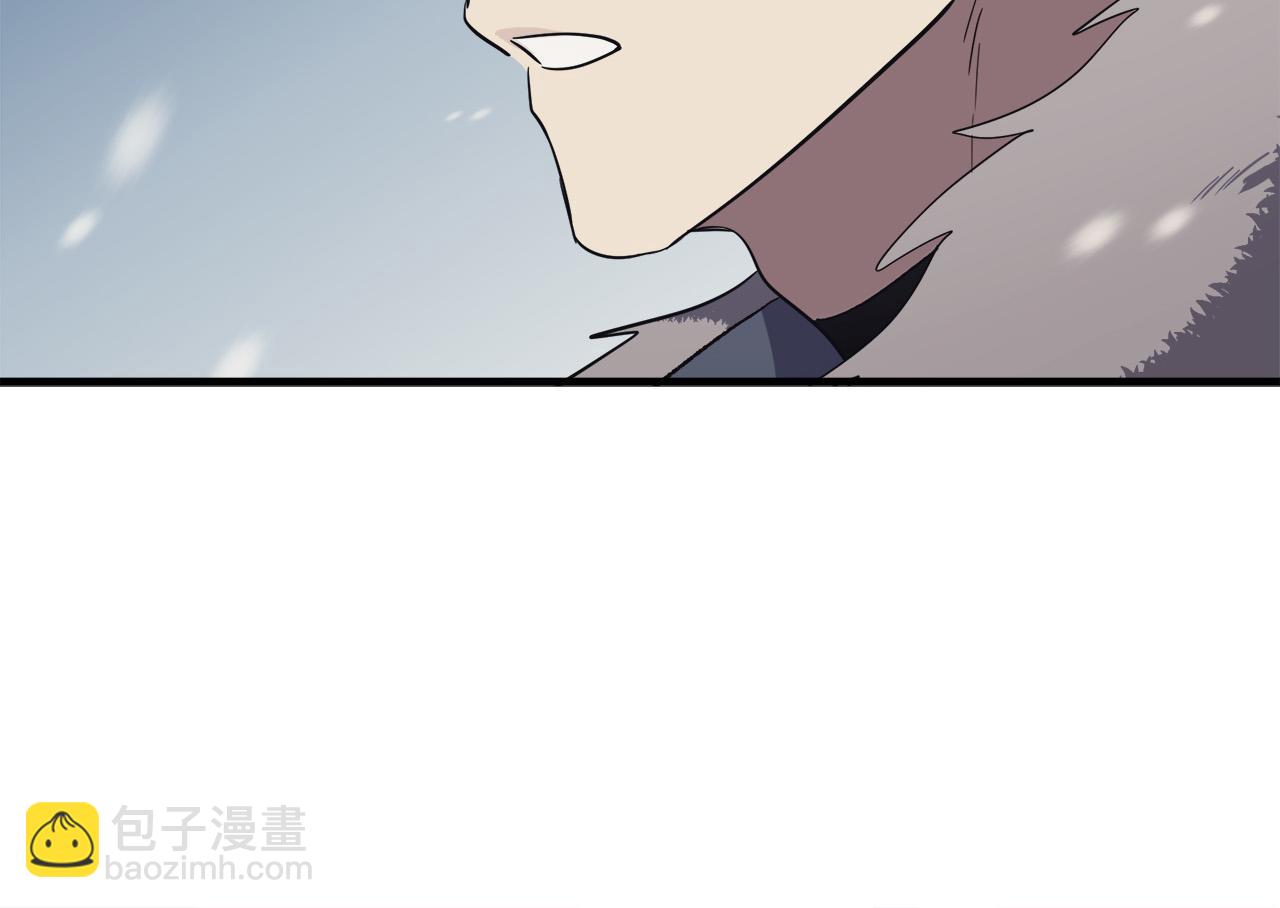 第80话 其他重生者150