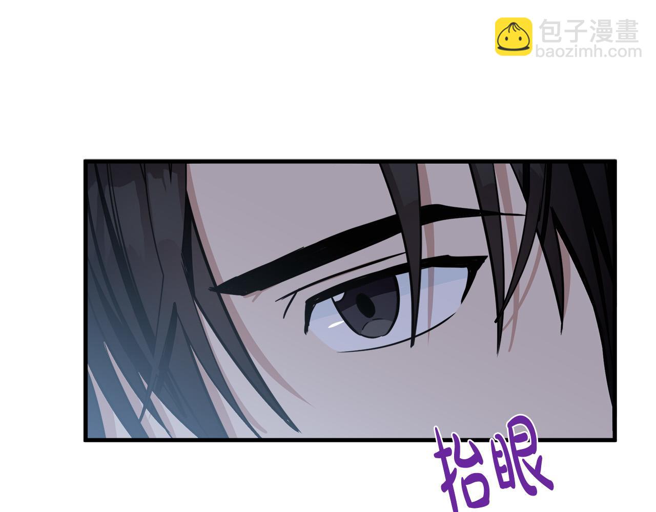 第80话 其他重生者151