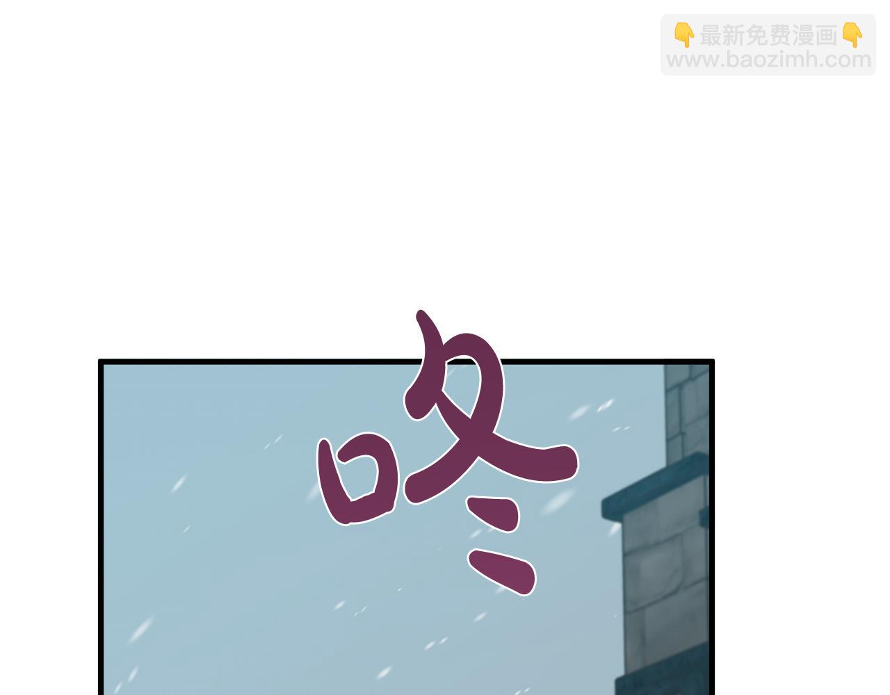 第80话 其他重生者161