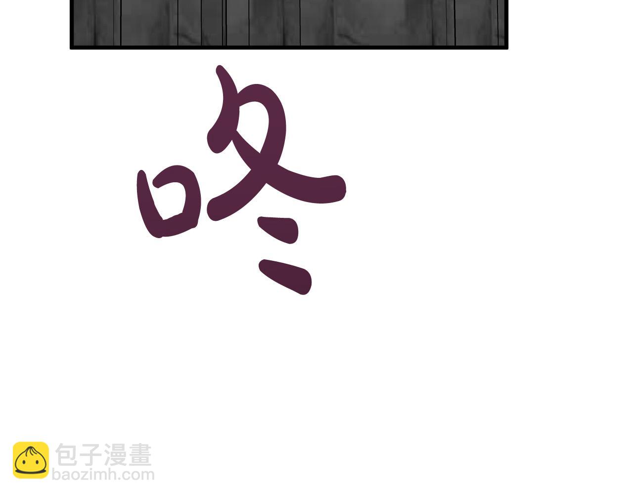 第80话 其他重生者163