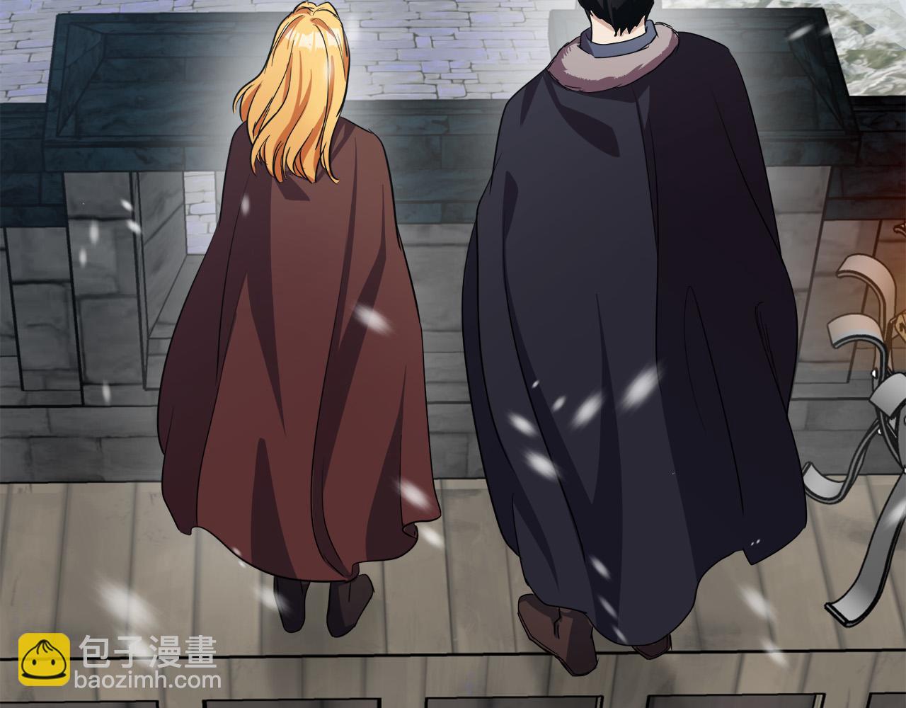 第80话 其他重生者171