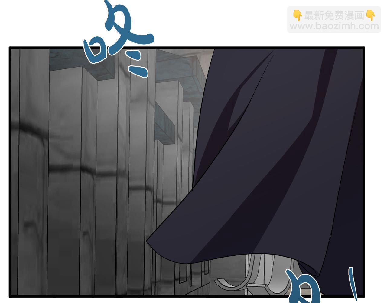 第80话 其他重生者173