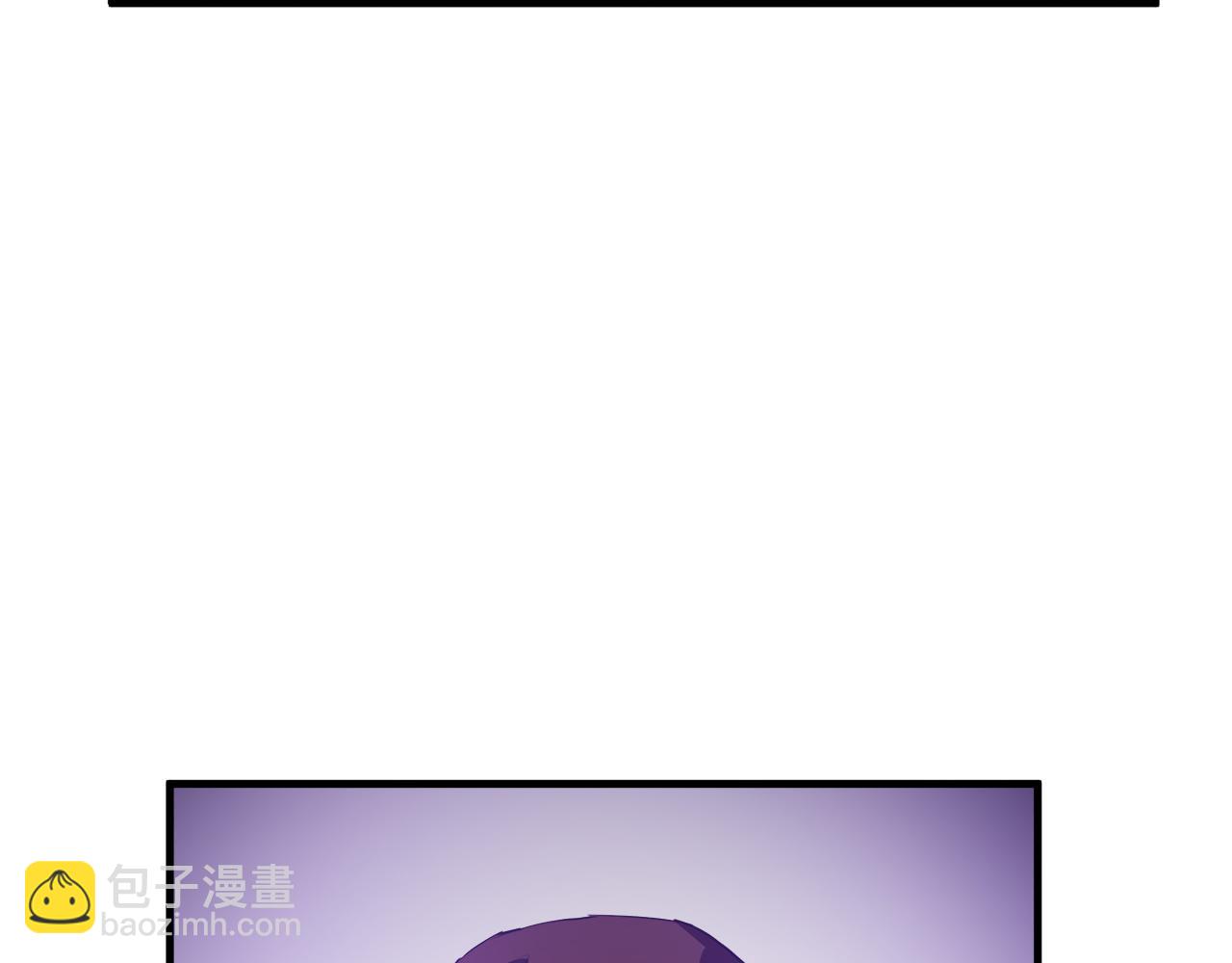 第80话 其他重生者182