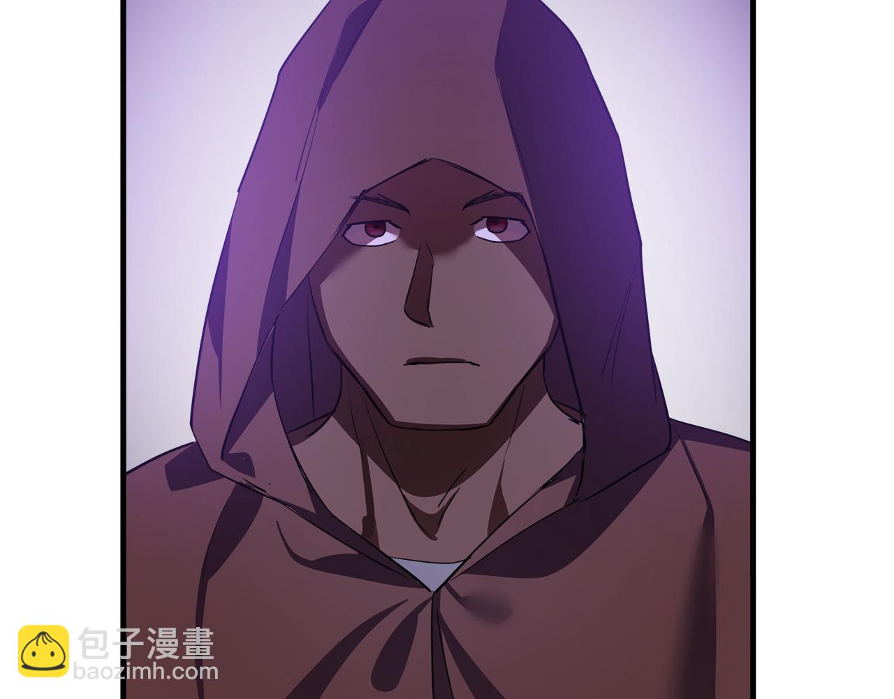 第80话 其他重生者183