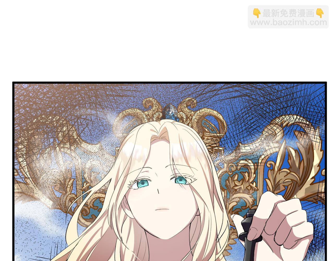 第80话 其他重生者25