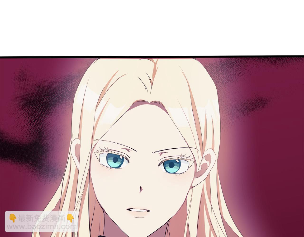 第80话 其他重生者43