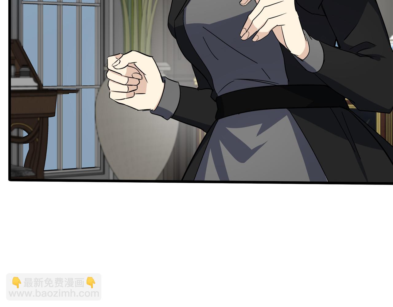 第80话 其他重生者47