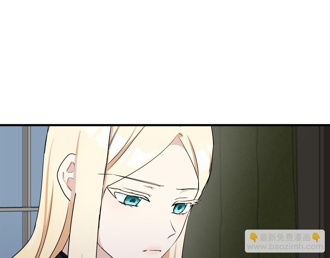 第80话 其他重生者48
