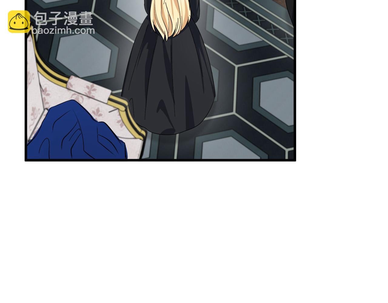 第80话 其他重生者67