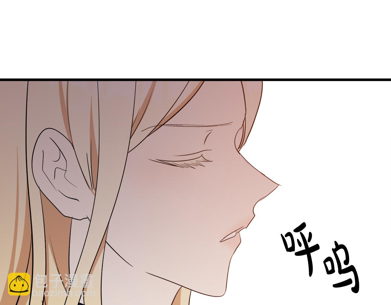 第80话 其他重生者76