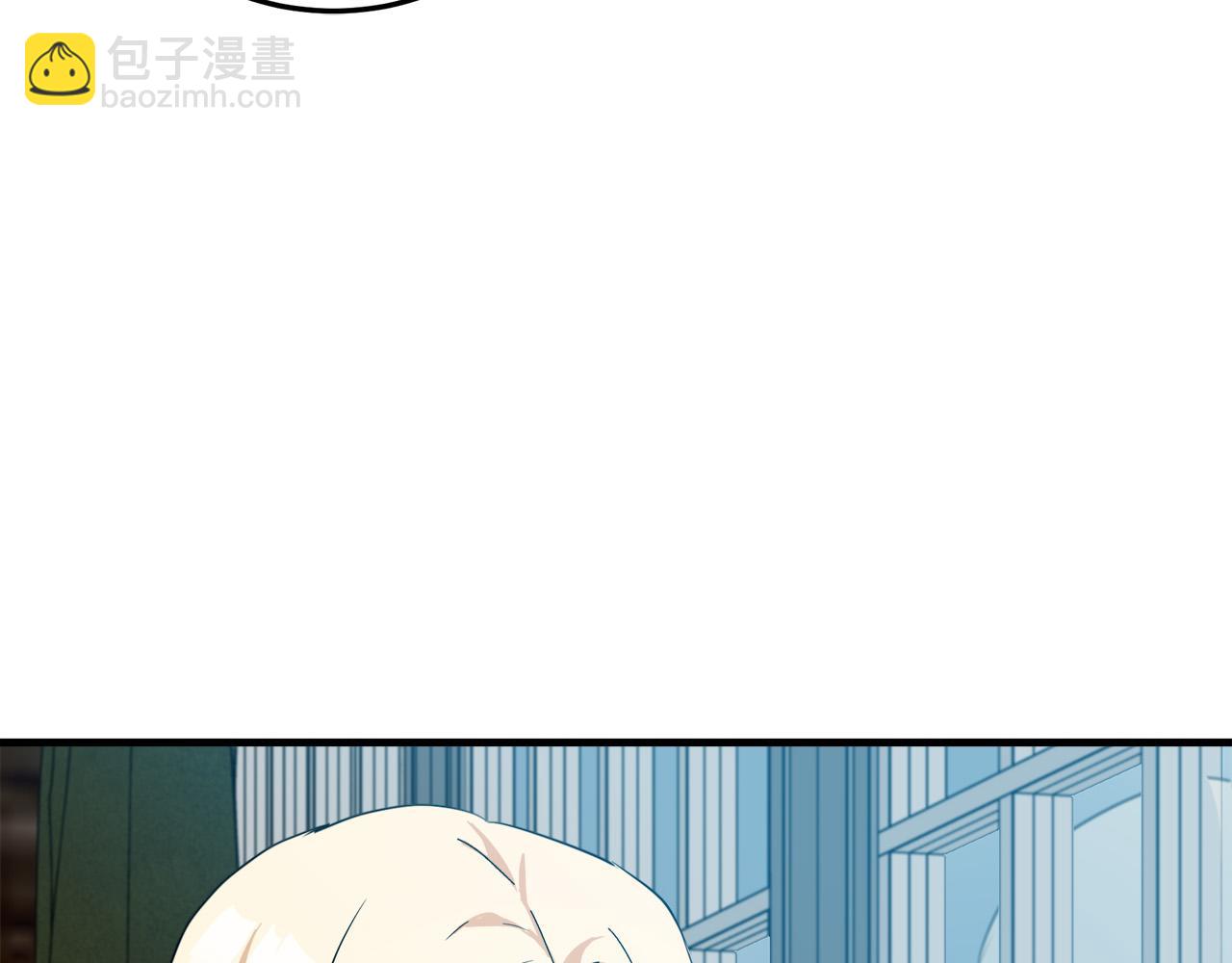 第80话 其他重生者82