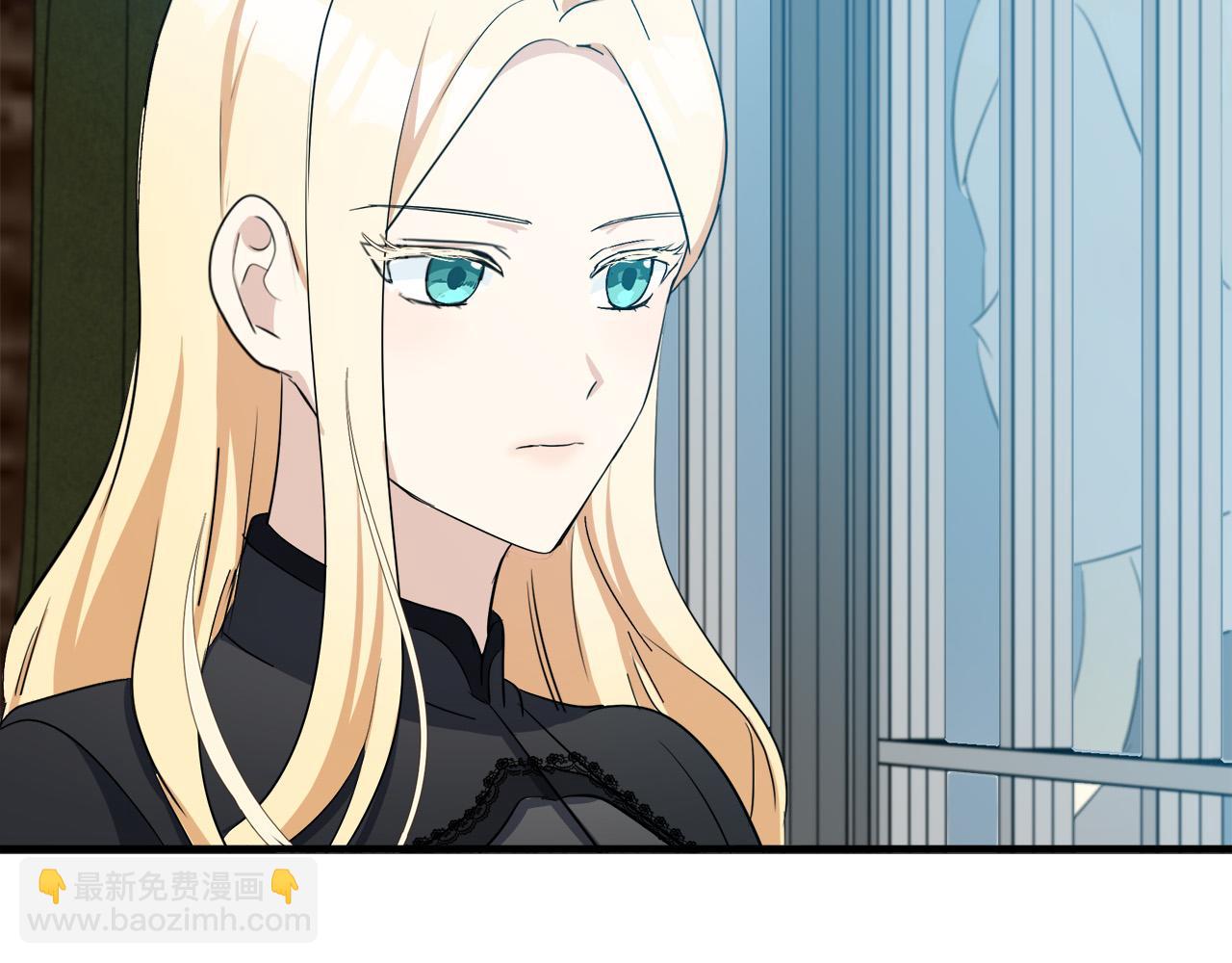第80话 其他重生者83