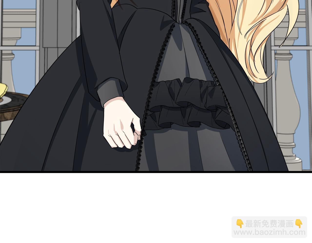 第80话 其他重生者87